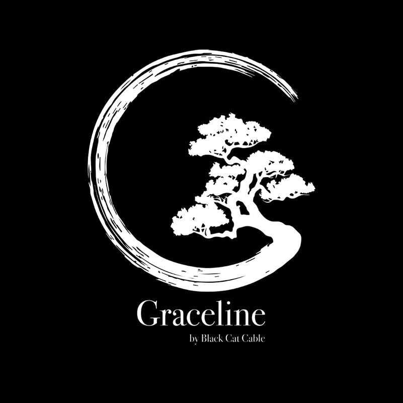 GRACELINE